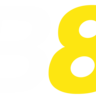 fb88gay