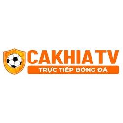 Cakhia TV