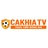 Cakhia TV