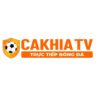 Cakhia TV