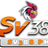sv388ph