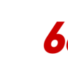 s666biz