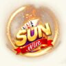 Sunwin Ooo