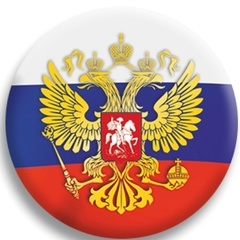 Любовь Дёмина