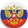 Любовь Дёмина