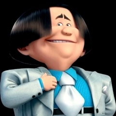 Михаил Михаил