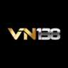 vn138school1