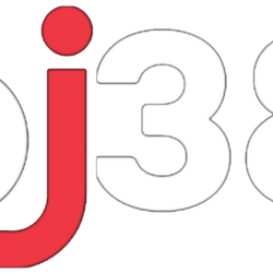 bj38store