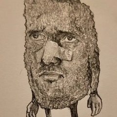 Никита Мальцев