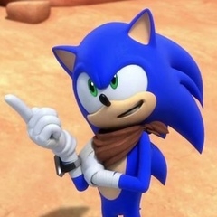 Юрий Куплевацкий