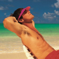 Михаил Фролов