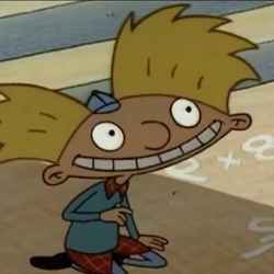 Мария Маргейлова