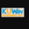 kuwinnernet