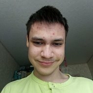 глеб зелёный