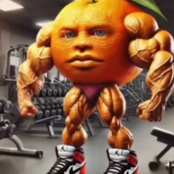 Удиндиндиндиндун Мадиндиндиндун