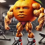 Удиндиндиндиндун Мадиндиндиндун