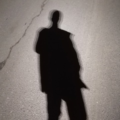 Павел Шенвальд