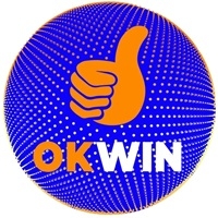 okwin88co