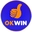 okwin88co