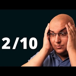 Антон Логвинов