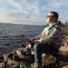 Вадим Богнач