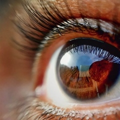 Людмила Опарина