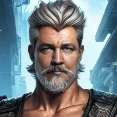 Николай Филиппов