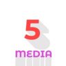 Five Studio