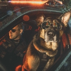 Валерий Коуров