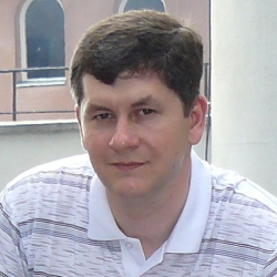 Роман Кулак