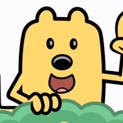 Алёна Азаматова-Вис