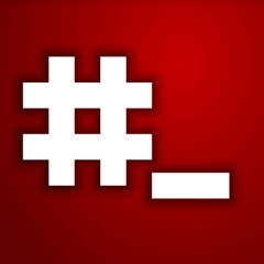 Роман Рязанцев