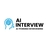 aiinterview