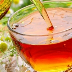 Кира Зачепиленко