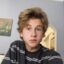 Андрей Рудыка
