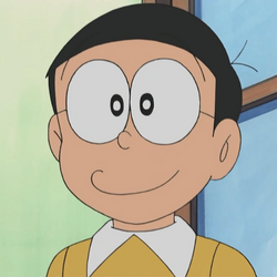 Миша Гаврильчук