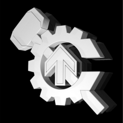 Игорь Ангел