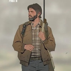 Дима Савченко