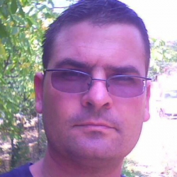 Андрија Милосављевић