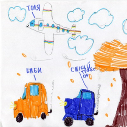 Дмитрий Павлов