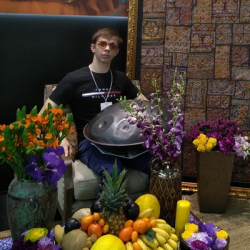 Василий Астафьев