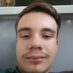 Чисто На Кондициях Двигаюсь