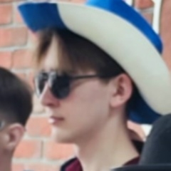 Егор Шимоняк