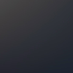 Александр Кузнецов