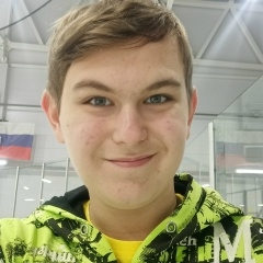 Ивантио Ундервуд