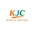 Kjc