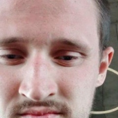 Кирилл Ледяйкин