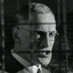 Константин Собинин