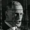 Константин Собинин