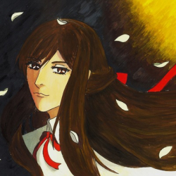 Фуккацуми Камикото